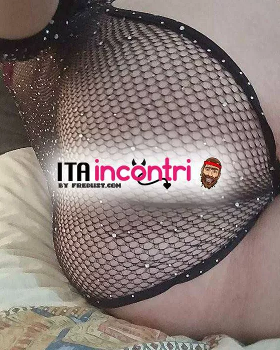 escort.it - CORSO UMBERTO  NAPOLI👉❤️🔥 💟 TRANS ⭐ BOMBA SEXY MOLTO DISPONIBILE ... ATTIVA CON SCHIZZO PIENO DI LATTE..... 💟 ATTIVA ANCHE PASSIVA.