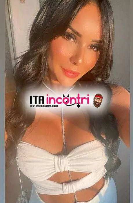 escort.it - COSENZA 💛MIA  ! Femminile, accattivante, …  Ragazza brasiliana bollente a letto🔥