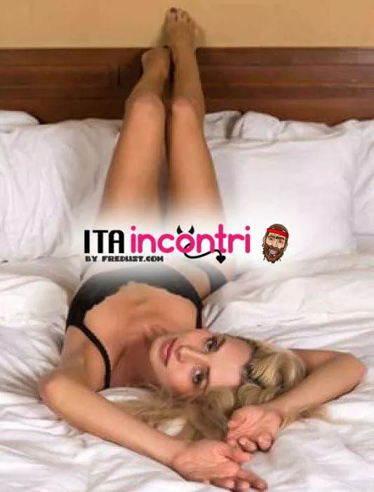 escort.it - CREMA💙 TRANS ❌SUSY TRANS💞PRIMISSIMA VOLTA⭐BACI VERI CON LINGUA  SEXY,SUPER ATTIVISSIMA ❌💯❌E MOLTO DOTATA