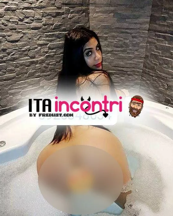 escort.it - 📍 CREMONA 📍LA PIU BELLA 👑💗TOP TRANS👠 UNA 💣 BOMBA SEXY DAL VIVO🔥💄👠LA TUA PREFERITA 🫦GOLA PROFONDA 🍑GRANDE ✅ FOTO📷 💯x 💯 REALE💋QUELLO CHE VEDI TROVI🥳