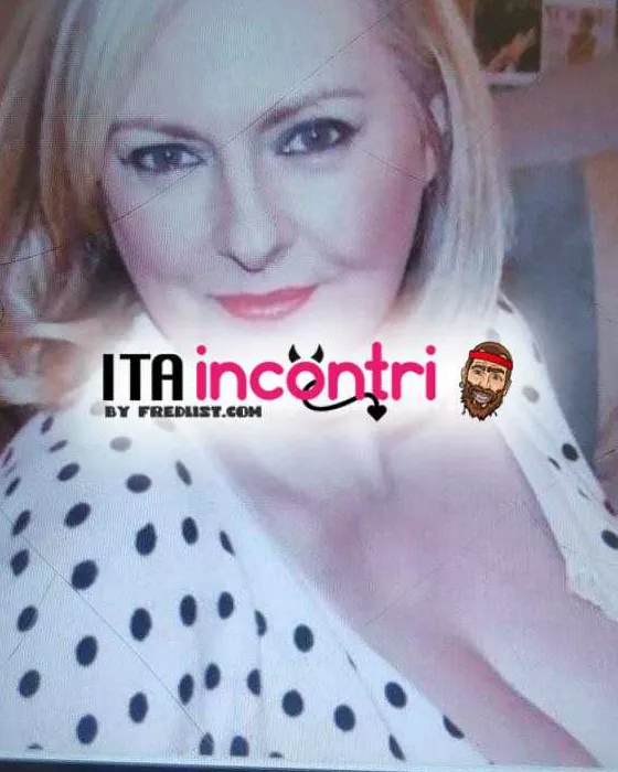 escort.it - CRISTINA DIVORZIATA ALBANESE A 🔥TERMOLI🔥APPENA ARRIVATA ❤️SEXY INTRIGANTE, PICCANTE GUSTAMI SENZA FRETTA DISPONIBILISSIMA 💕