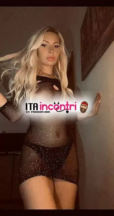 escort.it - ____🎀‼️ CRISTINA 🎀❣️_____GIOVANE RAGAZZA ________🎀‼️🎀 ____26ANI____