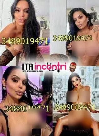 Foto di 3489019471