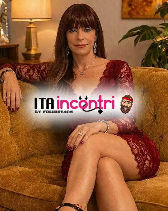 escort.it - ❤️❤️❤️CRISTINA TRANSEX❤️❤️❤️❤️CAVALLA GOLOSA❤️❤️❤️  MASSAGGIO RILASSANTE ❤️❤️❤️❤️❤️