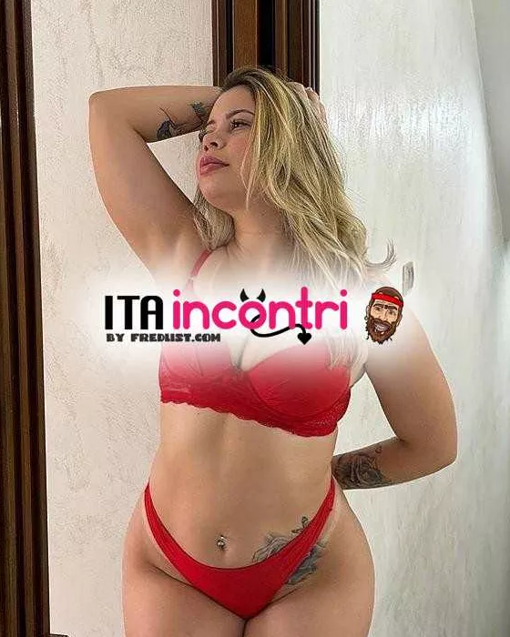 escort.it - CROTONE NOVITÀ . 💕FOTO 100% REALI* SEXY PORCELLINA COMPLETA TI FARO GODERE DI PIACERE