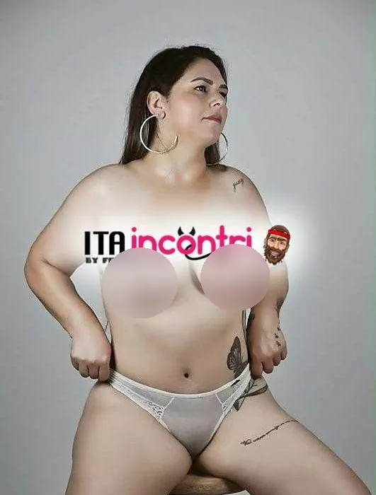 Foto di 3446020196