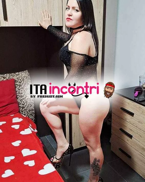 Foto di 3514216991