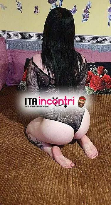 Foto di 3509460418