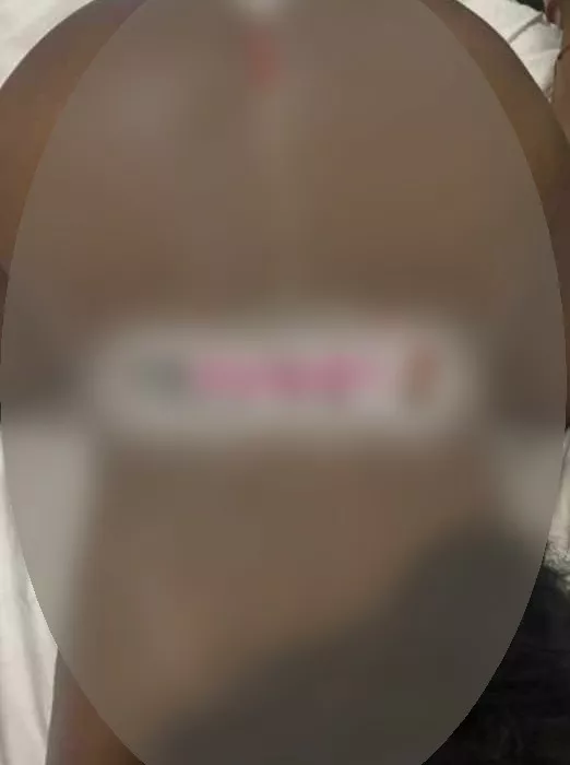 escort.it - 🇨🇺Cubana borace Tania 🇨🇺