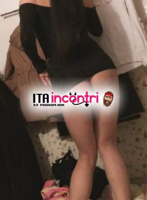 escort.it - 💘 CULO 💘 DUE COREANE A ROMA 🔥 BACI CON LINGUA 👄 CULO E BOCCA A FONDO 👄 PRIMA VOLTA IN CITTA, 69 FIGHE PROFUMATE, VIENI QUANTE VOLTE VUOI IN UN'ORA 🍑
