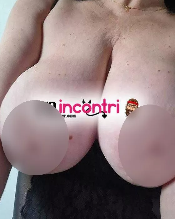 escort.it - 👅CULO. FIGA  .Boca..