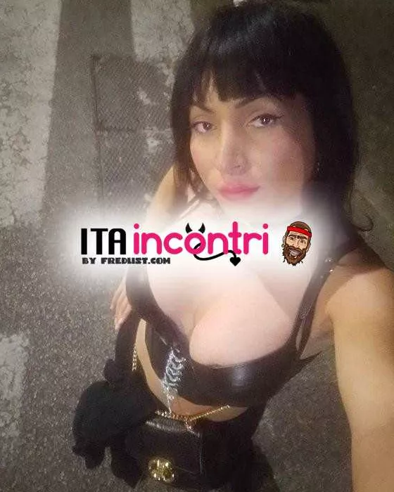 escort.it - CULONA TETONA MAGRA💖 TOP TRANS VIP 💖 FOTO 💯%💯 REALE💥ATT/PASS EDUCATA, DOLCISSIMA NEI MODI, MALIZIOSAMENTE SEXY, INTRIGANTE E AFFASCINATE