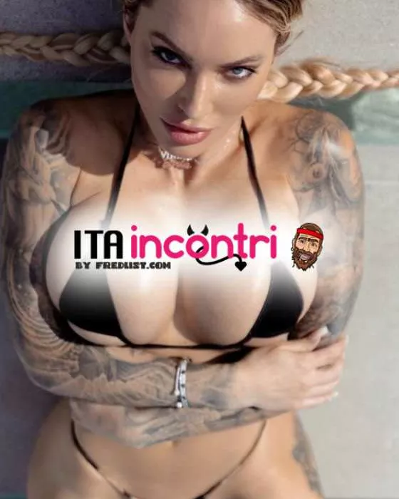 escort.it - cuneo Sono disponibile 😘