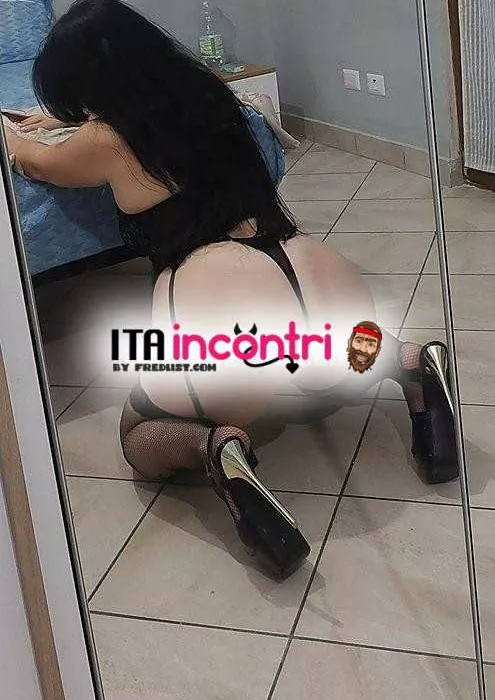 Foto di 3759802821