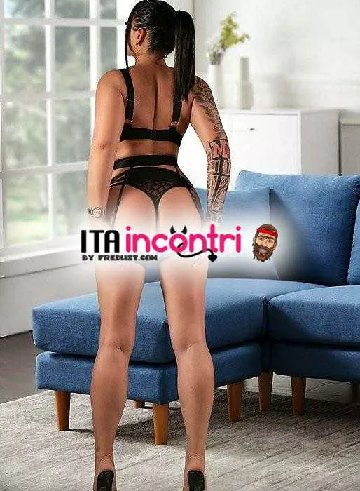escort.it - 🚨🔝🛑🔥DA NON PERDERE 🍒🔞 ✨♥️TOP GIRL❗💦🔝♥️✨𝐅𝐨𝐭𝐨 100% 𝐑𝐞𝐚𝐥𝐢 🔥💋𝐒𝐄𝐗𝐘 𝐏𝐎𝐑𝐂𝐄𝐋𝐋𝐈𝐍𝐀 🍎AMANTE 69