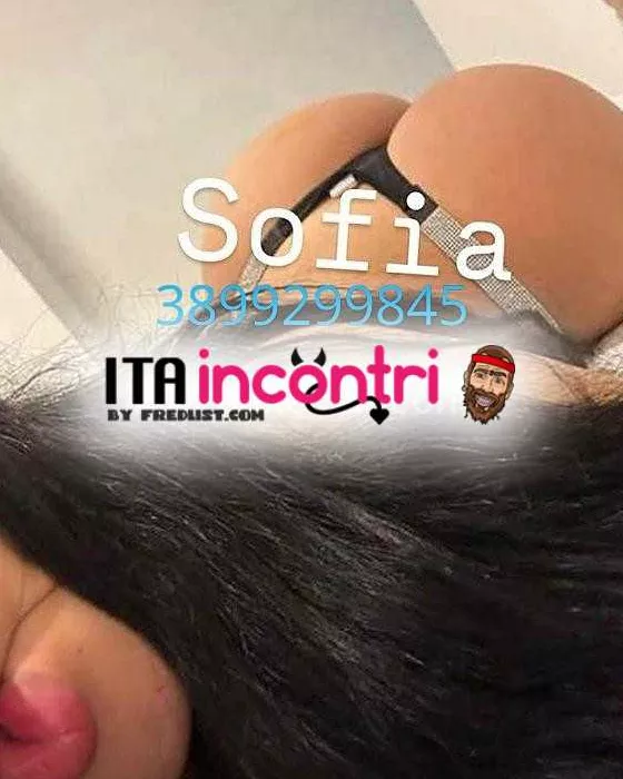 escort.it - 🚨🔝🛑🔥DA NON PERDERE 🍒 ✨♥️TOP GIRL❗🔝♥️✨𝐅𝐨𝐭𝐨 100% 𝐑𝐞𝐚𝐥𝐢 🔥💋𝐒𝐄𝐗𝐘 𝐏𝐎𝐑𝐂𝐄𝐋𝐋𝐈𝐍𝐀 🍎AMANTE 69 BOCCHINO SCOPERTO &amp; COMPLETA💸🔝