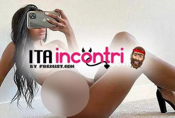 escort.it - DA OGGI BELLISSIMA E GIOVANE MULATA, MOLTO DISPONIBILE, ...MA TANTO PORCELLINA!!VIENI CHE TE FACIO ESBORARE SULLE TETTE!! PRELIMINARI E 69 NATUR