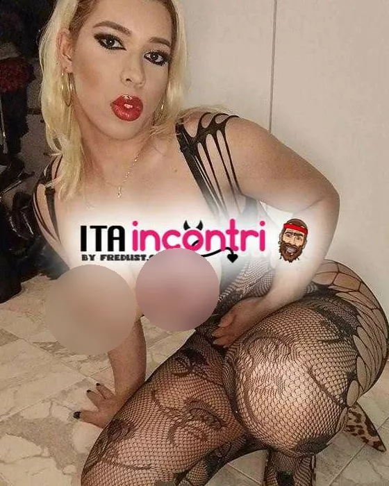 Foto di 3899840281