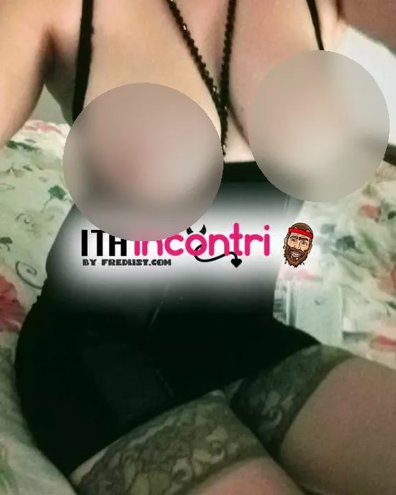 Foto di 3883968667