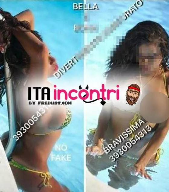 escort.it - DAL MATTINO PRESTO 
BELLA RIO SEXY GIRL FOTO SENZA PHOTOSHOP NINFOMANE LA RAGAZZA DELLA PORTA ACCANTO VISO STUPENDO CURVE MOZZAFIATO LABBRA CARNOSE E
