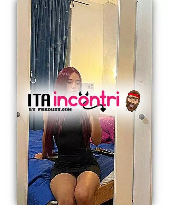 Foto di 3933600539