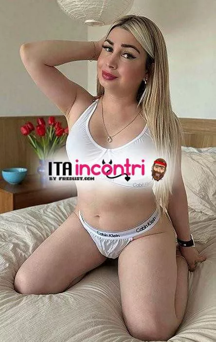 Foto di 3511129302