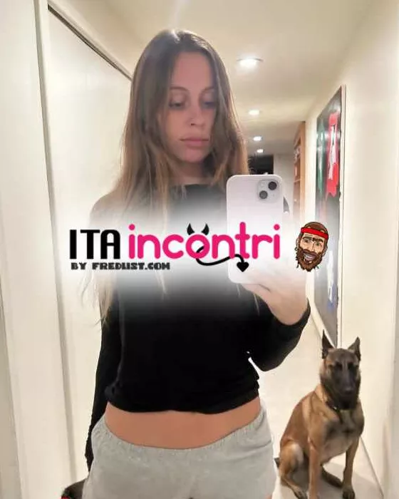 escort.it - Dalmine 💦Scrivimi solo tramite SMS o Signal Sono una ragazza onesta e sincera, affidabile e disponibile per qualsiasi soddisfazione sessuale 🍆🤍🥰
