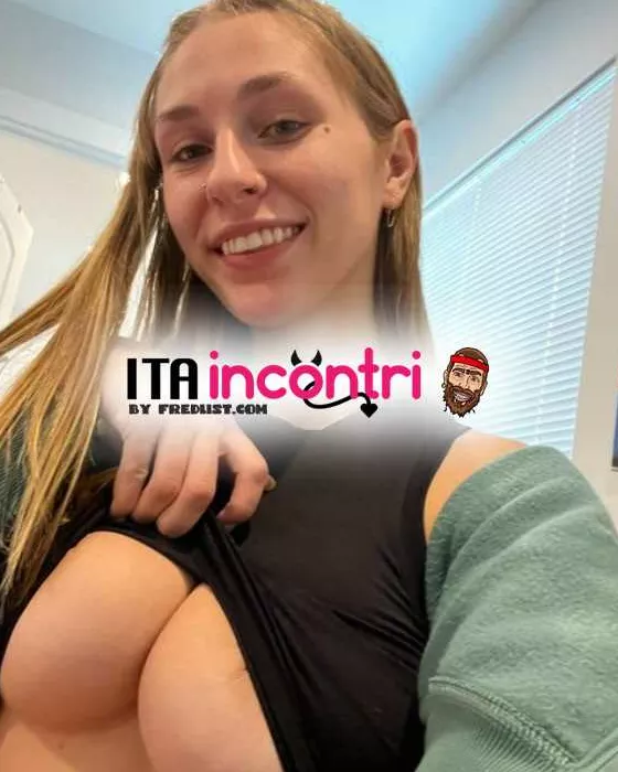 escort.it - Dalmine Sono disponible 😍😘