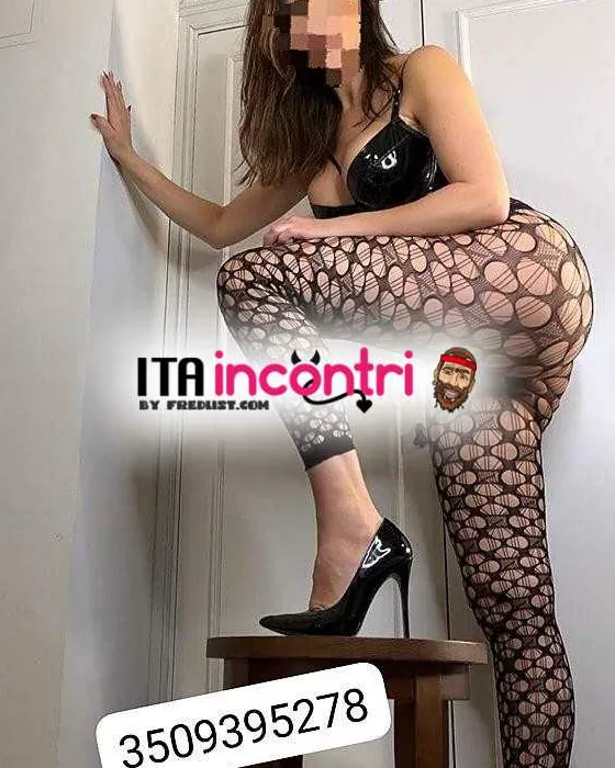escort.it - DANIELA APPENA RIENTRATA SOLO PER UOMINI DE BUON GUSTO 💎SONO UNA DONNA MOLTO AMABILI CURATISSIMA AMANTE DELLA PULIZIA
