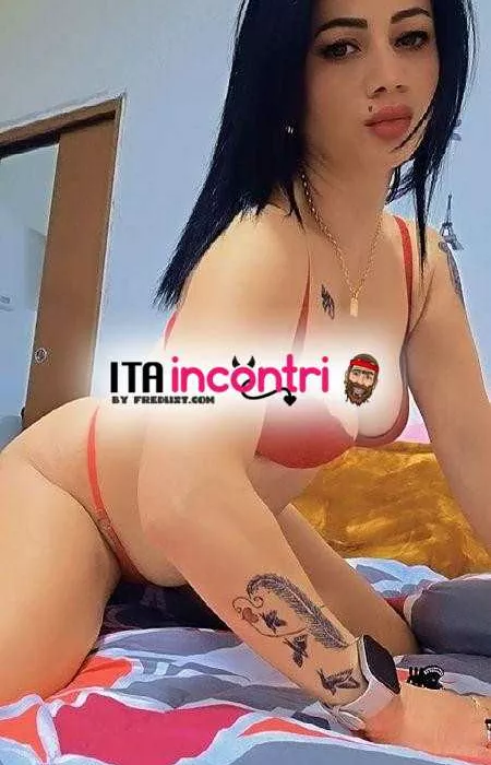 Foto di 3470907363