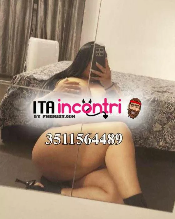 Foto di 3511564489