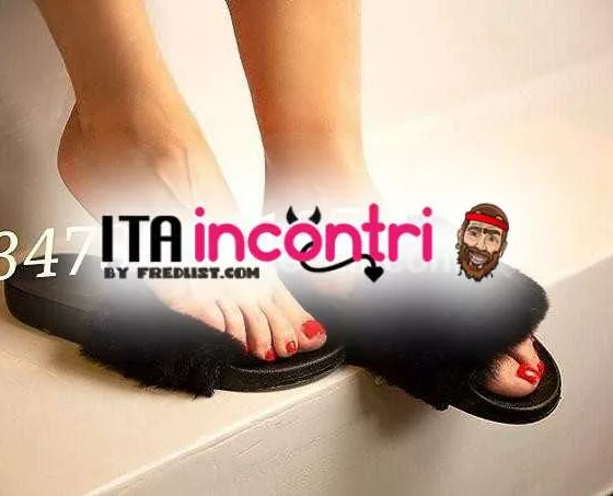escort.it - 💛 DANIELA 💛 ITALIANA APPENA ARRIVATA A VARESE 💕 COMPLETISSIMA! AMANTE DEI PRELIMINARI AL NATURALE FINO ALLA FINE! TUTTO CON CALMA!!