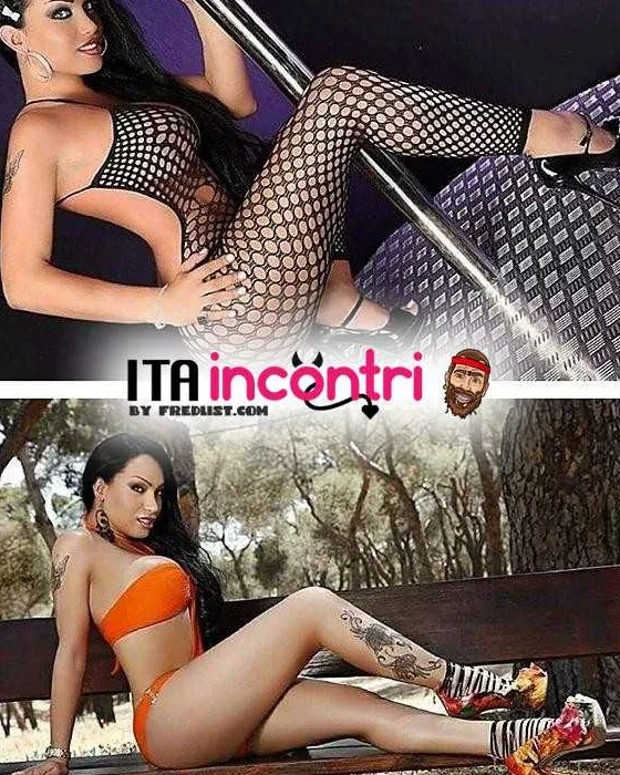 escort.it - 💋 DANIELA LA PORNO COLOMBIANA 🔥ATT/ PASS 👠FAVOLOSA 💕 BELLISSIMA CALDA E DOTATISSIMA 🍌 VERO URAGANO DI PIACERE🔥TOP LA PIU P0RCA, CON TANTO LATTE CALDO🍆
