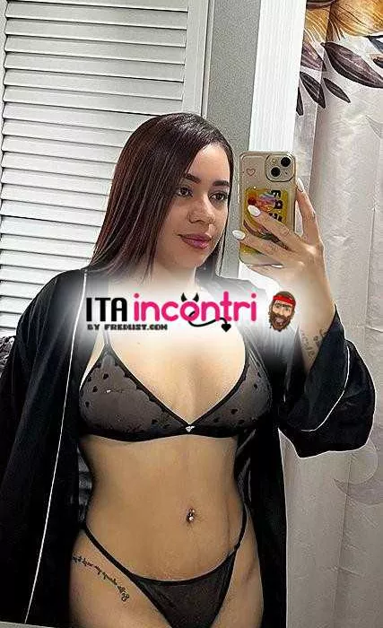 Foto di 3286453465