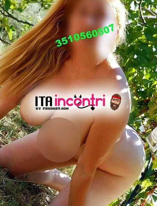 Foto di 3510560507