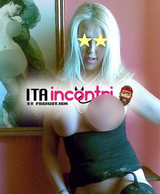 Foto di 3488867005