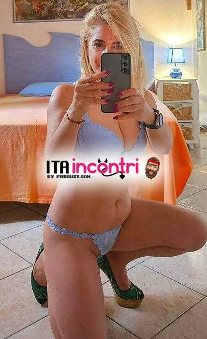 Foto di 3341554787