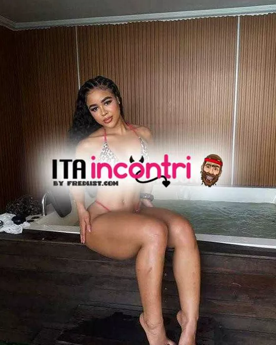 escort.it - 🐽💋❣️💦🔥👅DANIELLA PORCA, PASSIONALE, BELLISSIMA, SEMPRE CALDA, ECCITATA E VOGLIOSA 🔥