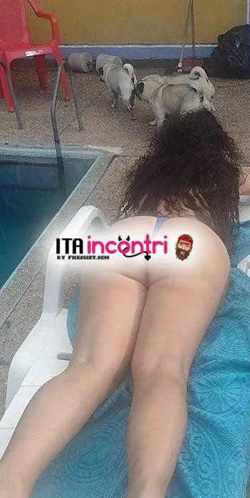 escort.it - DANNA🔥🔥🔥🔥🔥ARRIVATA TRANS  BELLISSIMA ESUBERANTE BOMBA SEXY POTENTISSIMA ATTIVA-PASIVA🔥🔥🔥