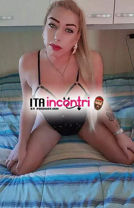 Foto di 3520439205