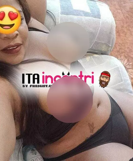 Foto di 3713421923
