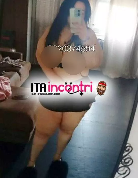 Foto di 3920374594