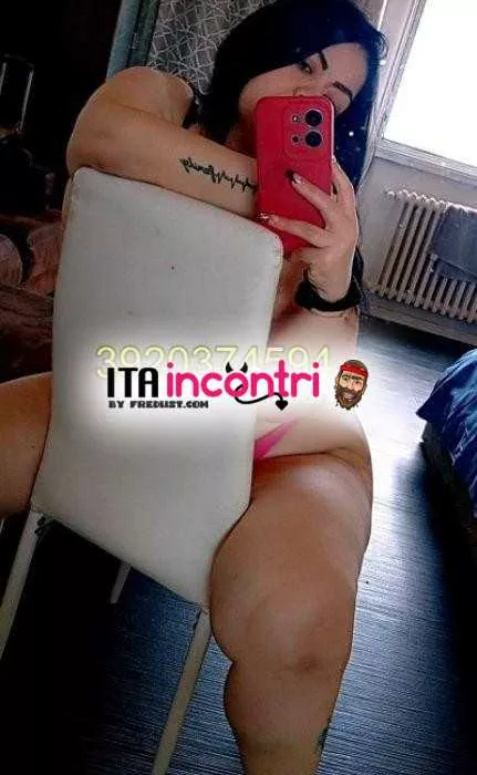 Foto di 3920374594