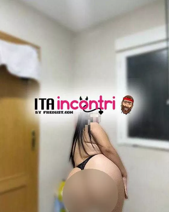 Foto di 3511737051