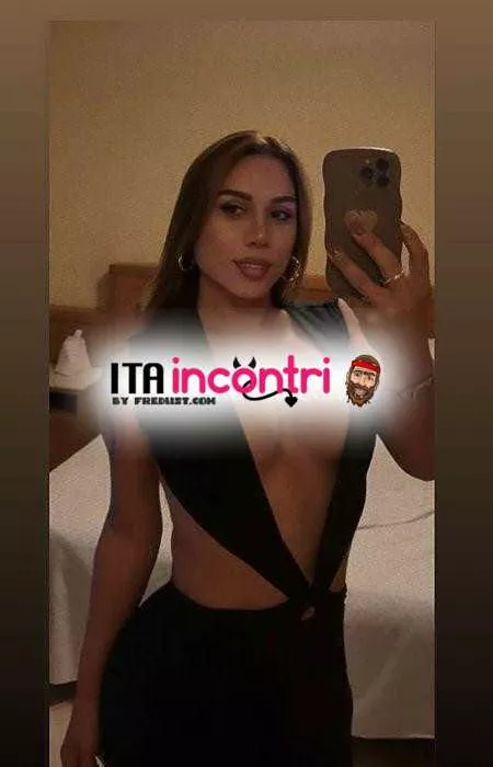 escort.it - DAYANNA TOP TRANS 🌟✨🌟✨✨🌟✨🌟✨✨ ✨ Accompagnamento Esclusivo ed Elegante ✨ Donna sofisticata, ✨🌟✨🌟femminile e curata,✨🌟🌟 modella fitness con una figura fe