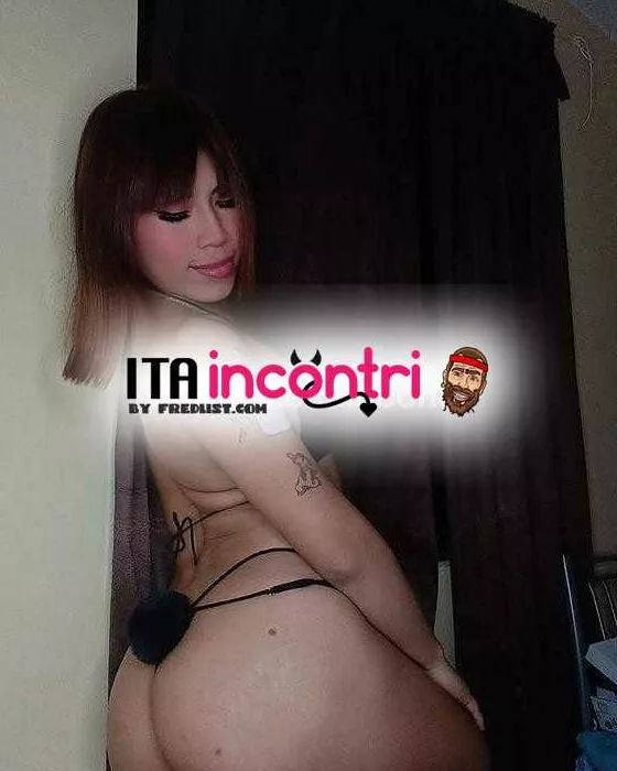 escort.it - 😈🥵De paso por  tu ciudad 🥵😈🥵  arrechita