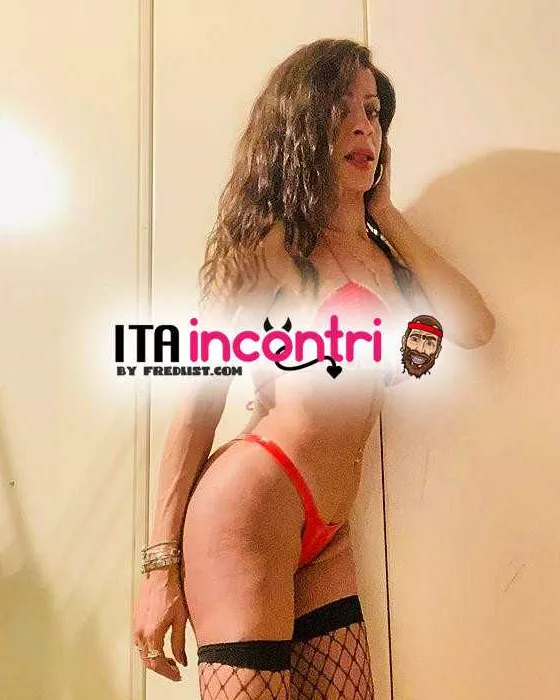escort.it - 👅👅DEA 🍆🍆🍆DEI POMPINI PROFONDO  👅 ATRAENTE ED SENSUALE  MOLTO INTRIGANTE🐷