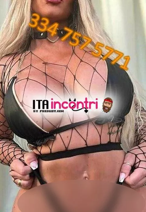 escort.it - 🔞💯DEA DEL PECATO NUOVISSIMA AD ALGHERO,🍑 AMANTE DEI PIACERI💯🔞 SOLO PER POCHI GIORNI💯🍑 😍BOMBA SEXY CATALANA‼️‼️