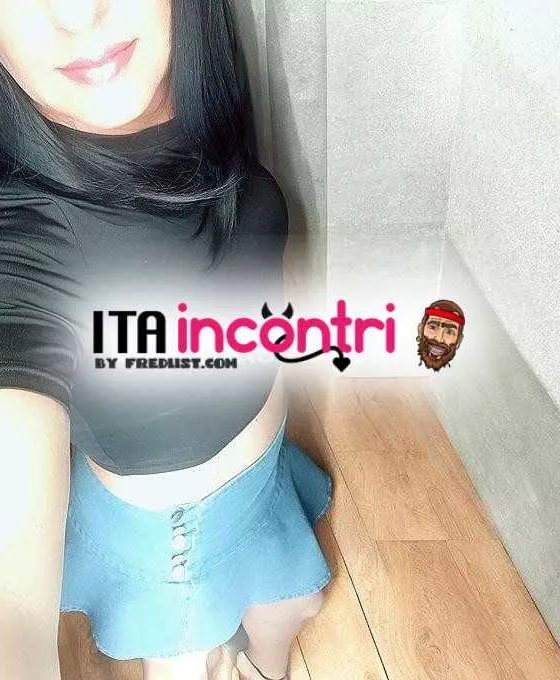 Foto di 3784160018