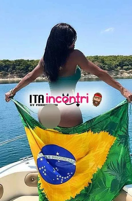 Foto di 3313887792